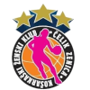 https://img.chuangqiw.com/img/basketball/team/02ddea2aa08fab04848b865f5dcd7dbf.png