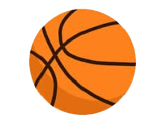 https://img.chuangqiw.com/img/basketball/team/6861374b8fcdb52d619a90909ed7d662.png