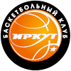 https://img.chuangqiw.com/img/basketball/team/81fee0b3a3391b14b5bd967912f3d18b.png