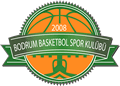 https://img.chuangqiw.com/img/basketball/team/ca37838b33154ad599b89c4ee85c9248.gif