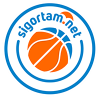 https://img.chuangqiw.com/img/basketball/team/fd9f10a7e7f78445a819d7637c347ed2.png