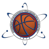 https://img.chuangqiw.com/img/basketball/team/ff732eeda6cb78702c44476d82beca39.png