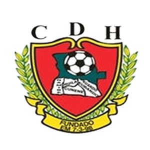 https://img.chuangqiw.com/img/football/team/0170700026e0b6452abb5d1dd5cfed79.png