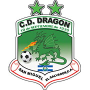 https://img.chuangqiw.com/img/football/team/01ff410afd6e14b246519dbc778969b1.png