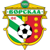 https://img.chuangqiw.com/img/football/team/09f3a9474b91487c425adffa97dac842.png