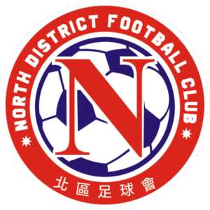 https://img.chuangqiw.com/img/football/team/13a16c993e82e2185b2d869cf5aa0973.png