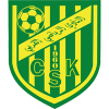 https://img.chuangqiw.com/img/football/team/19a7c210041c4026f85d6a423225e85e.png