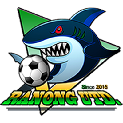 https://img.chuangqiw.com/img/football/team/1ae8cc4f9a23df8f464611b2bf5a9b09.png