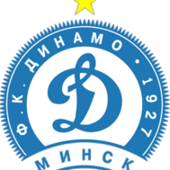 https://img.chuangqiw.com/img/football/team/1c761fe4128485976176688f0ac25411.png