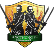 https://img.chuangqiw.com/img/football/team/22aa7aabfcd315118fd4c665f30e16e5.png