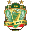 https://img.chuangqiw.com/img/football/team/24cb68778b46e3795fa58ad593e98b5d.png