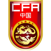 https://img.chuangqiw.com/img/football/team/27fb155171bf4aefaa173d5193b03e86.png