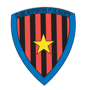 https://img.chuangqiw.com/img/football/team/2b7498947a6156a807f2af1aeb88cc34.png