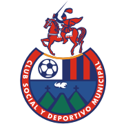 https://img.chuangqiw.com/img/football/team/314911335094cf9787d5791c85fdf676.png