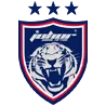 https://img.chuangqiw.com/img/football/team/3ab85cf20a3ed001a60a9fcd8ec09afe.png