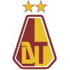 https://img.chuangqiw.com/img/football/team/40f17f08ff7bb44a641273044db78c64.png