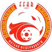 https://img.chuangqiw.com/img/football/team/63acfef760a34c3d3f248a4ef0affb02.png