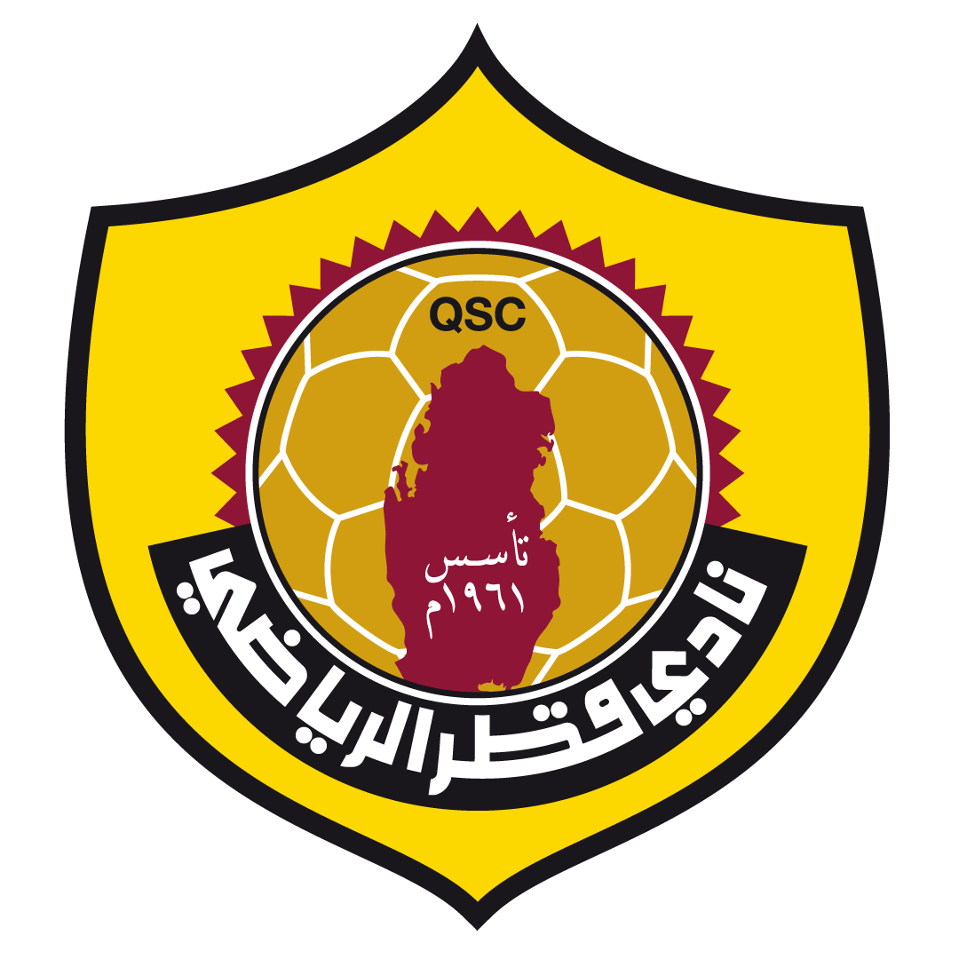 https://img.chuangqiw.com/img/football/team/6bd99a31fd562a9e6b1db99d42d40b34.png