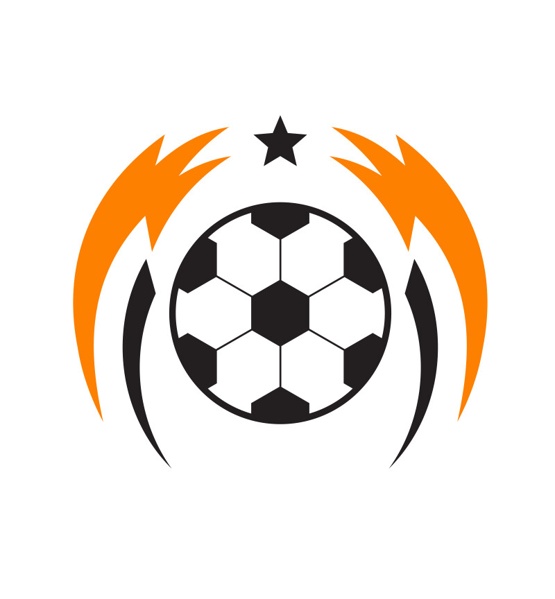 https://img.chuangqiw.com/img/football/team/6f32a77d4bdfb66dfd81426d6105812d.png