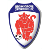 https://img.chuangqiw.com/img/football/team/7537ed874ffe46890fcf9fc9547e0ba5.png