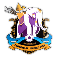 https://img.chuangqiw.com/img/football/team/81e7afd293894bd5bb00cc02c1e7bac8.png