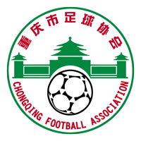 https://img.chuangqiw.com/img/football/team/8eb1d236be2f7dbededc347196c4e0ec.png