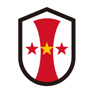 https://img.chuangqiw.com/img/football/team/8fca1fffae59337b22952101b1c22dd1.png