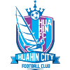 https://img.chuangqiw.com/img/football/team/98a2f18e7ec09e3cc206fec7507cb686.png