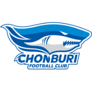 https://img.chuangqiw.com/img/football/team/9a746aa3af5d9c2235ce7ed8331f732f.png