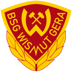 https://img.chuangqiw.com/img/football/team/a1edea2b2a5246e316b337fd603a75c3.png