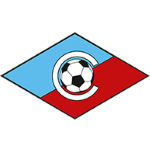 https://img.chuangqiw.com/img/football/team/a6f81856a35217b82fb2e20d28c3dcab.png