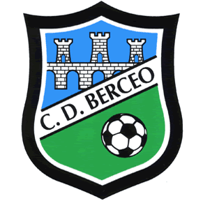 https://img.chuangqiw.com/img/football/team/a9e3945dddee4cde3f028e44d4807bf0.png