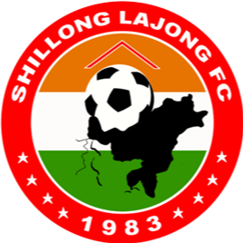 https://img.chuangqiw.com/img/football/team/af9b5568c3956752ea5acec223afb891.png