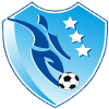 https://img.chuangqiw.com/img/football/team/b76da8e2023f1f1612d5d72a79404408.png