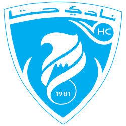 https://img.chuangqiw.com/img/football/team/bb546c302434af47cf61e8ae3fd53102.png