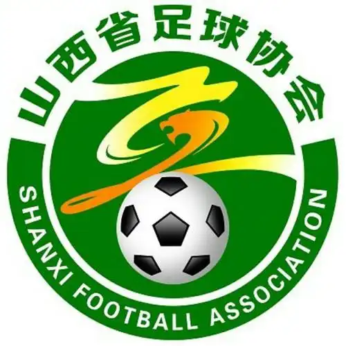 https://img.chuangqiw.com/img/football/team/bb8c6a80bf2cc69a666674bd4e29e24b.png