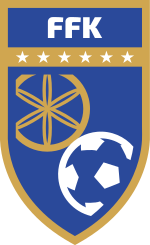 https://img.chuangqiw.com/img/football/team/bbea012d53f21d784f380f3f33892f09.png