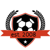 https://img.chuangqiw.com/img/football/team/c205cbbbf4799db4163d0a7ffcdef0d5.png