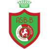 https://img.chuangqiw.com/img/football/team/c22abb6cc20dfeb661d182454537b749.png