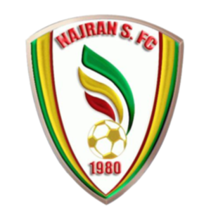 https://img.chuangqiw.com/img/football/team/c2cccf6b310944638dab9d9745c3cf11.png