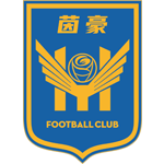 https://img.chuangqiw.com/img/football/team/cb8b049f72b583c7f1f99b1d92ea3ce5.png