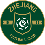 https://img.chuangqiw.com/img/football/team/cc1aef5e69e8d01ba3d3712f24040347.png