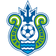 https://img.chuangqiw.com/img/football/team/d66d58c237a45ea74399342c59a8d8be.png