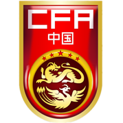 https://img.chuangqiw.com/img/football/team/d7284374f0dbd15edab5227f4dd34db5.png