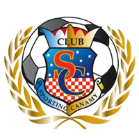 https://img.chuangqiw.com/img/football/team/dc13996531357b58959aa68748b4b7ef.png