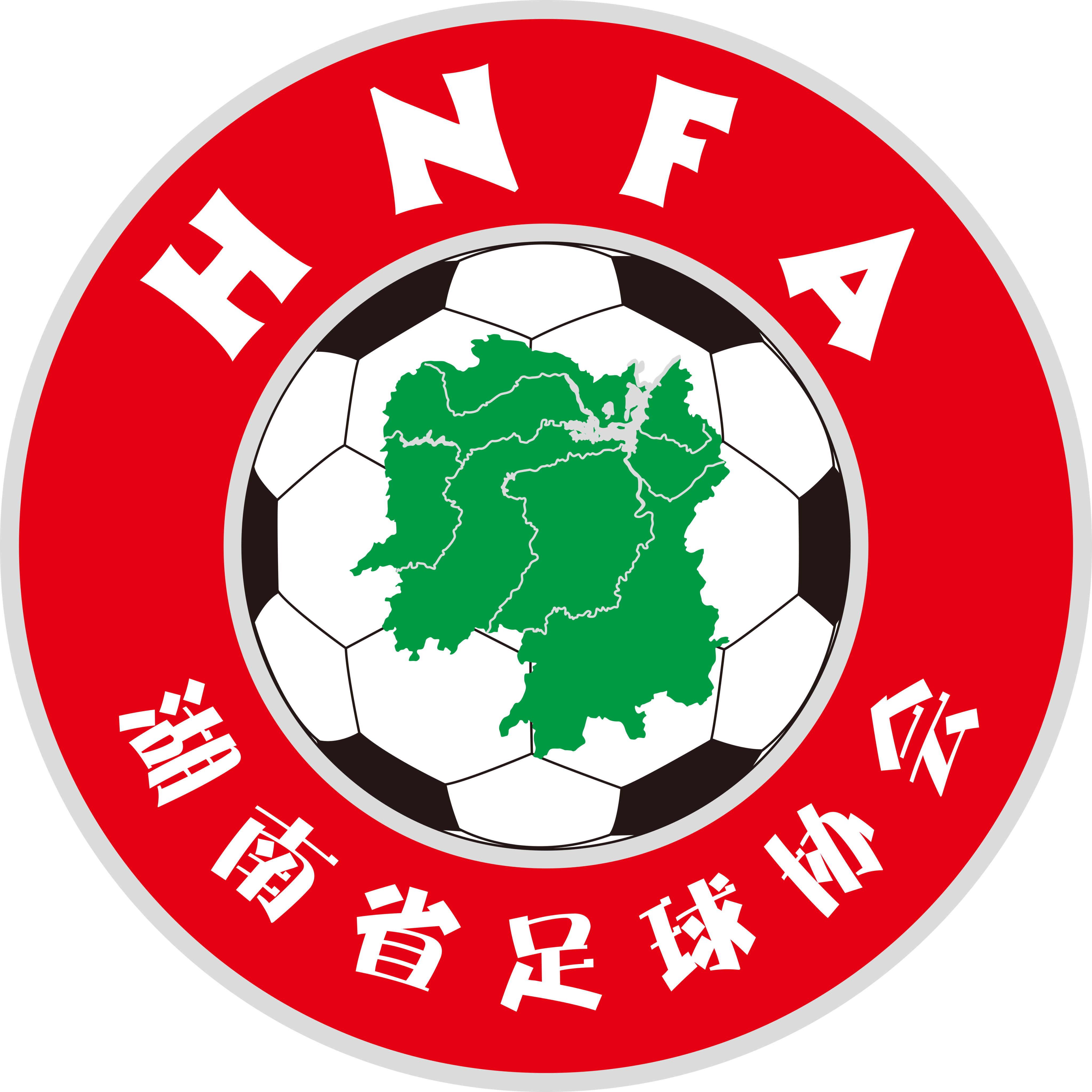 https://img.chuangqiw.com/img/football/team/de586c8912c207f825fe4807c692caef.png