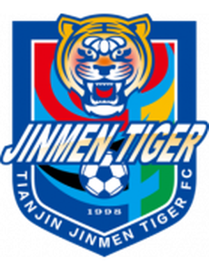 https://img.chuangqiw.com/img/football/team/e0080960b4e935d70f4037aaf3a0b917.png