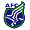 https://img.chuangqiw.com/img/football/team/eebfa467fdb8c4fef47b083ac6e300e1.png