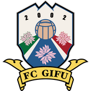 https://img.chuangqiw.com/img/football/team/ffb69072af11f7c87d69f3a9a71d687c.png